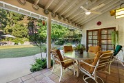 5786 Carell Ave, Agoura Hills, CA 91301