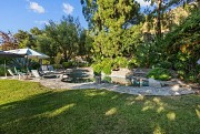 5786 Carell Ave, Agoura Hills, CA 91301