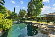 5786 Carell Ave, Agoura Hills, CA 91301