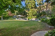 5786 Carell Ave, Agoura Hills, CA 91301