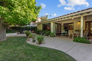 5786 Carell Ave, Agoura Hills, CA 91301