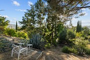 5786 Carell Ave, Agoura Hills, CA 91301