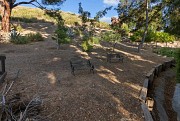 5786 Carell Ave, Agoura Hills, CA 91301