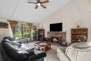 5786 Carell Ave, Agoura Hills, CA 91301