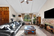 5786 Carell Ave, Agoura Hills, CA 91301