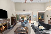 5786 Carell Ave, Agoura Hills, CA 91301