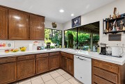 5786 Carell Ave, Agoura Hills, CA 91301