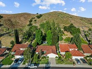 5786 Carell Ave, Agoura Hills, CA 91301