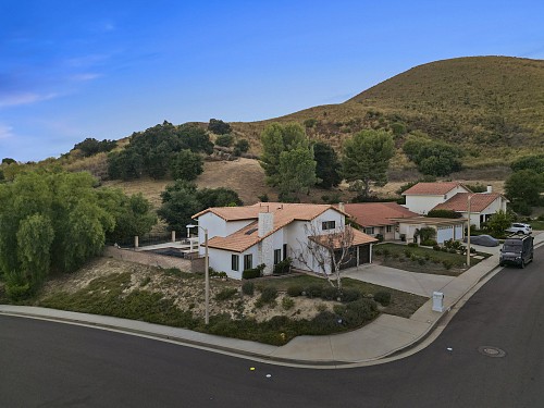 30830 Mingus Dr., Westlake Village, CA 91362