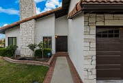 30830 Mingus Dr., Westlake Village, CA 91362