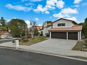 30830 Mingus Dr., Westlake Village, CA 91362