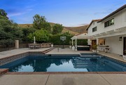 30830 Mingus Dr., Westlake Village, CA 91362