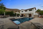 30830 Mingus Dr., Westlake Village, CA 91362