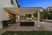 30830 Mingus Dr., Westlake Village, CA 91362