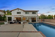 30830 Mingus Dr., Westlake Village, CA 91362