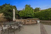 30830 Mingus Dr., Westlake Village, CA 91362