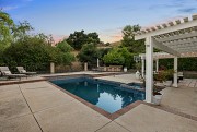 30830 Mingus Dr., Westlake Village, CA 91362