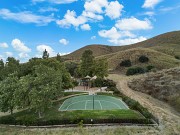 30830 Mingus Dr., Westlake Village, CA 91362