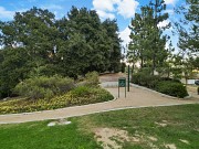 30830 Mingus Dr., Westlake Village, CA 91362