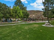 30830 Mingus Dr., Westlake Village, CA 91362