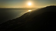 Anacapa View Dr, Malibu, CA 90265