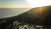 Anacapa View Dr, Malibu, CA 90265