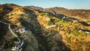 Anacapa View Dr, Malibu, CA 90265