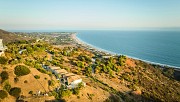 Anacapa View Dr, Malibu, CA 90265