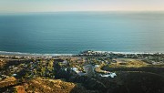 Anacapa View Dr, Malibu, CA 90265