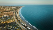 Anacapa View Dr, Malibu, CA 90265