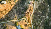 Anacapa View Dr, Malibu, CA 90265