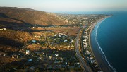 Anacapa View Dr, Malibu, CA 90265