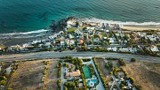 Anacapa View Dr, Malibu, CA 90265