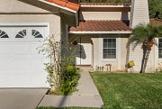 6112 Hedgewall DR, Westlake, CA 91362