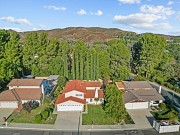 6112 Hedgewall DR, Westlake, CA 91362