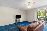 6112 Hedgewall DR, Westlake, CA 91362