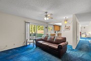 6112 Hedgewall DR, Westlake, CA 91362