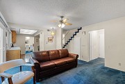 6112 Hedgewall DR, Westlake, CA 91362