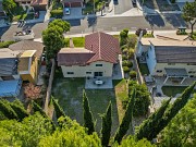 6112 Hedgewall DR, Westlake, CA 91362