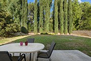 6112 Hedgewall DR, Westlake, CA 91362