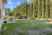 6112 Hedgewall DR, Westlake, CA 91362