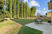 6112 Hedgewall DR, Westlake, CA 91362