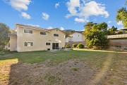 6112 Hedgewall DR, Westlake, CA 91362