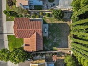 6112 Hedgewall DR, Westlake, CA 91362