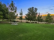 6112 Hedgewall DR, Westlake, CA 91362