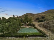 6112 Hedgewall DR, Westlake, CA 91362