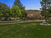 6112 Hedgewall DR, Westlake, CA 91362