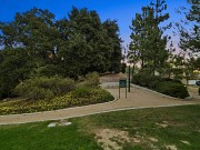 6112 Hedgewall DR, Westlake, CA 91362