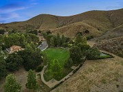 6112 Hedgewall DR, Westlake, CA 91362