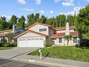 6112 Hedgewall DR, Westlake, CA 91362